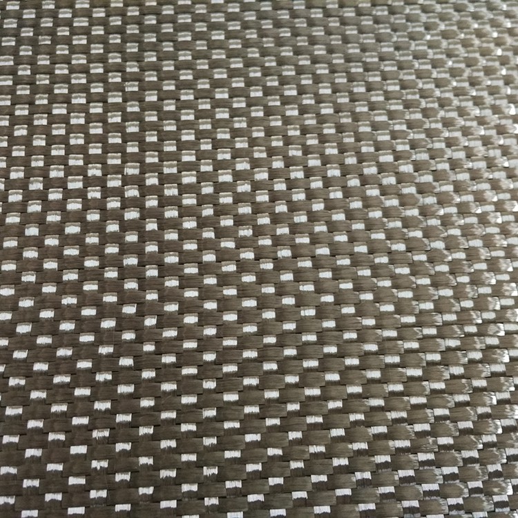 12k Carbon Fiber Cloth