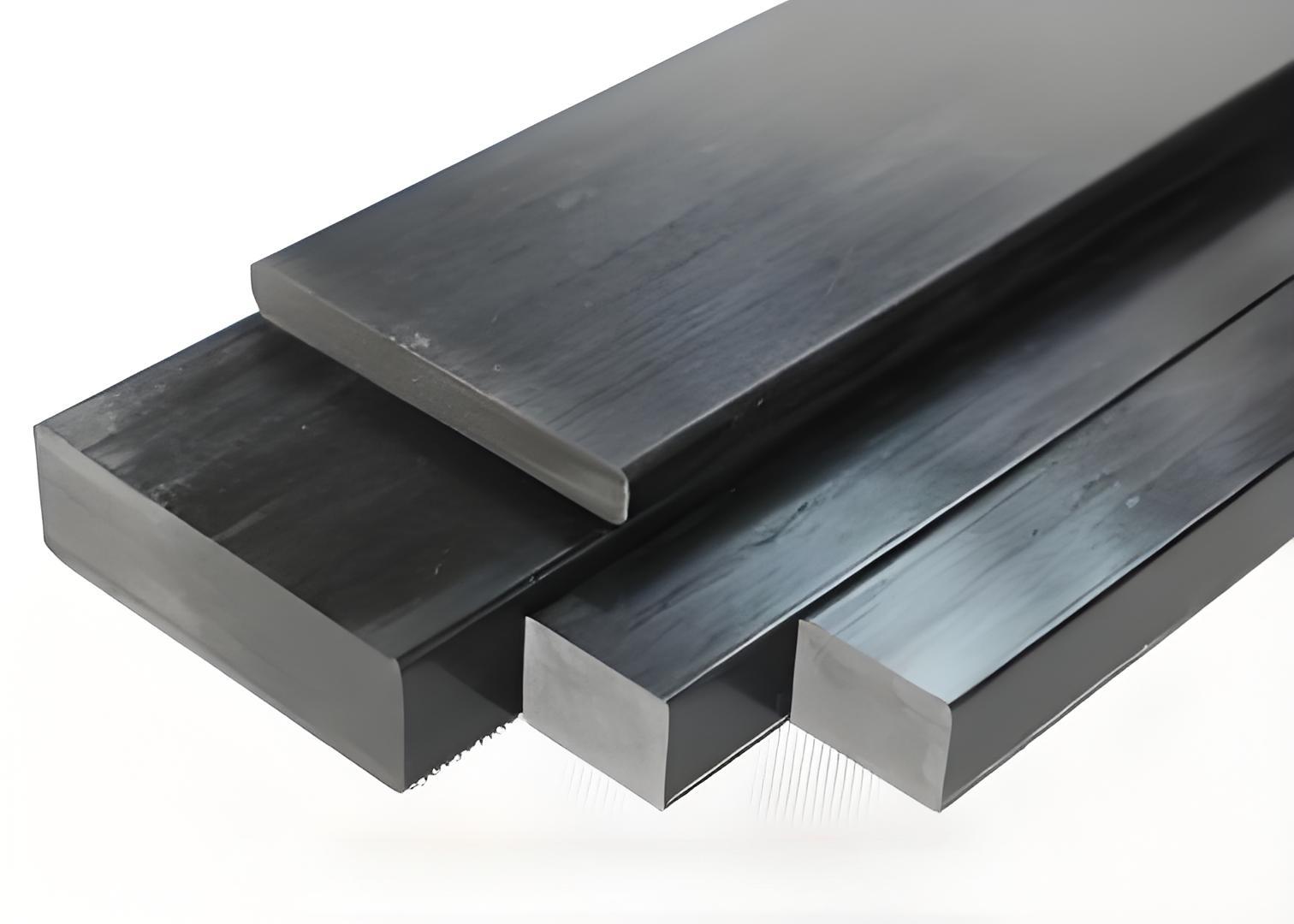 Complete Guide to Bidirectional Carbon Fiber Cloth High Strength CFRP Carbon Fiber Pultrusion With Square Or Rectangular Rod Shape