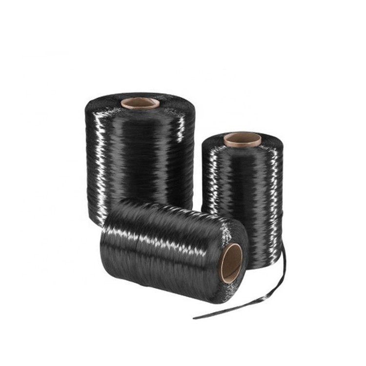 Composite Accessories