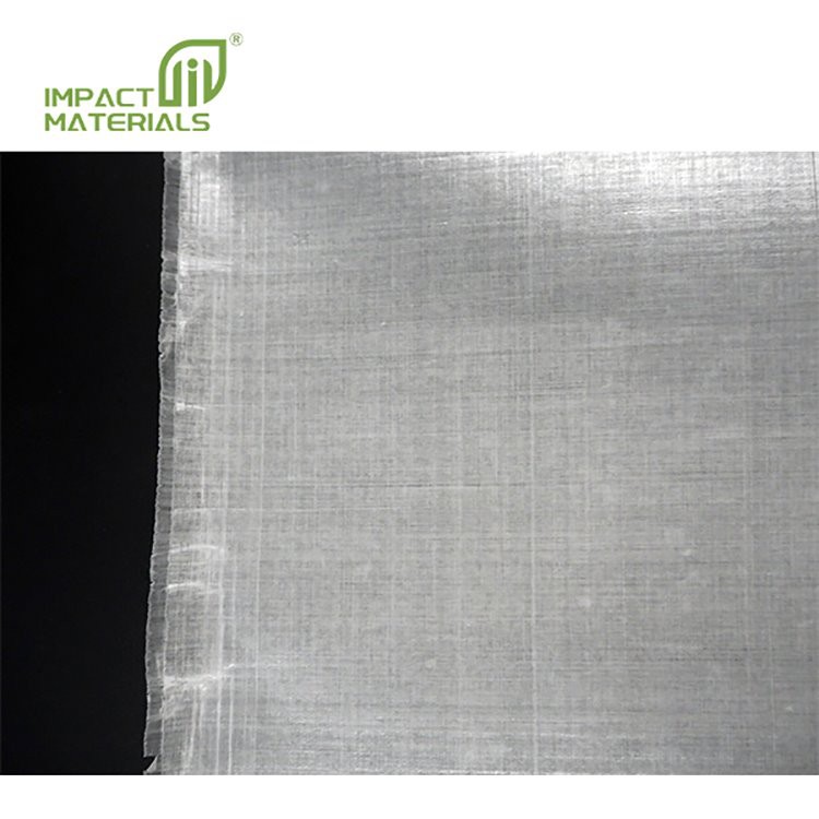 Uhmwpe Material Specification