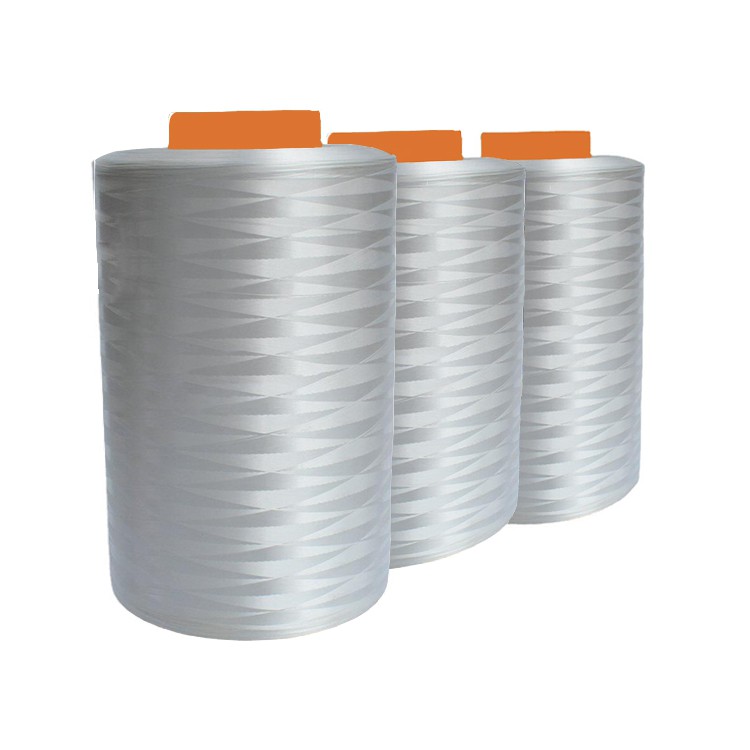 UHMWPE Yarn Fiber