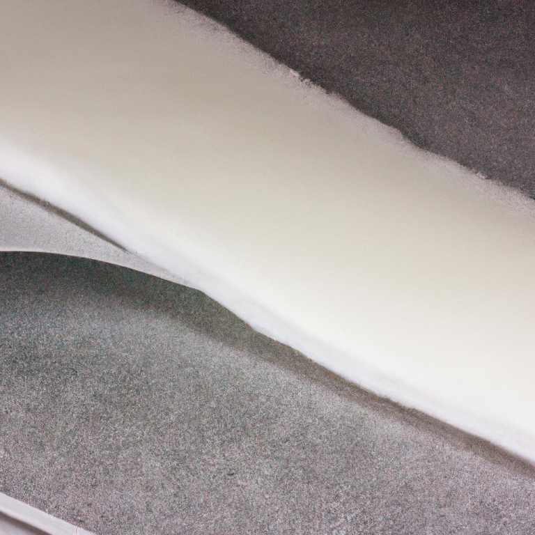 Caliwill Fiberglass Cloth Twill Weave At 3oz 0.1 For Boat, RC Plane - View #4