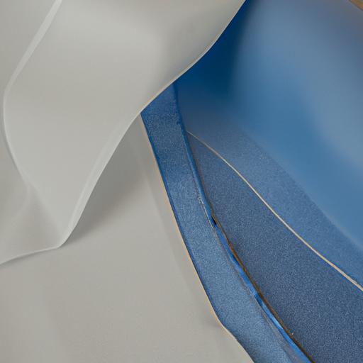 Fiberglass Cloth for Boat Repair: What to Use