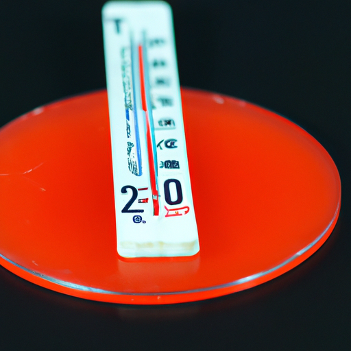 High Temperature Epoxy Resin: What to Know