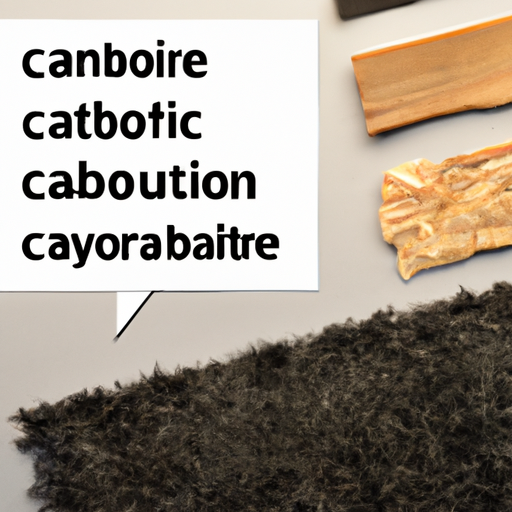 Recyclable Carbon Fiber: Is It Possible?