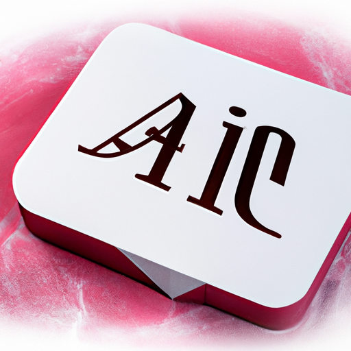 The Role of AI in Composite Design
